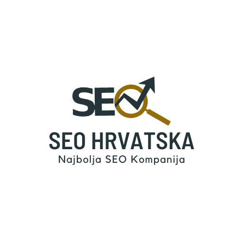 SEO Hrvathska novi logo